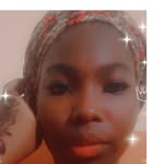 baby sakeenat - @sakeenamuhammadbello - Instagram