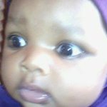 Muhammad Sakeena - @muhammadsakeena - Instagram
