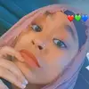 Sakeena - @sakeenamuhammad71 - TikTok