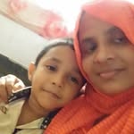 sakeena - @sakeena_muhammad___ - Instagram