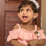 sakeena Muhammad - @sakeenamuhammad95 - Instagram