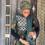 Sakeena Muhammad - @sakeeys_local_delicacies - Instagram
