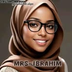 Sakeena Muhammad - Facebook