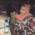 Sakeena Muhammad - @sakeena.muhammad.73 - Instagram