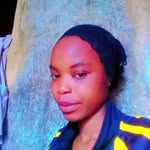 Sakeena Muhammad - @muha_mmadsakeenah - Instagram