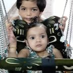 Sakeena Muhammad - Facebook