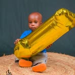 Sakeena Muhammad - Facebook