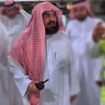 Sakeena Muhammad - @sakeena6237 - Instagram