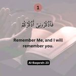 Sakeena Muhammad Abdullah - @sakeenamuhammadabdullah - Instagram