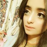 Sakeena Muhammad Waseem - @sakeena__official - Instagram