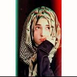 Sakeena.muhammad - @que.en.111 - Instagram