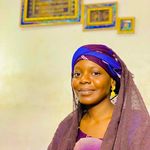 sakeenah muhammad - @sakeenah636 - Instagram