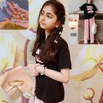 Sakeenah Muhammad - @sakeenah.diary - Instagram