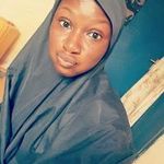 Sakeenah Muhammad - @sakeenah.muhammad - Instagram