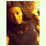 Sakeenah Muhammad - @sakeenahkhalidah - Instagram