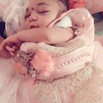 sakeenah muhammad - @muhammad.sakeenah - Instagram