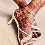 sakeenah Muhammad - @abnatluv - Instagram