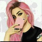 Sakeenah Muhammad - @sakeenahmuhamma - Instagram