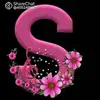 sakeenah Muhammad - @user3853901591948 - TikTok