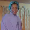 sakeenah muhammad - @sakeenahtanko - TikTok