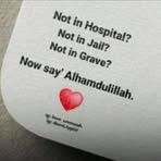 Sakeenah Muhammad - Facebook