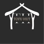 Sakeenah Muhammad - @tofu_hut_ - Instagram