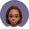 Sakeenah Muhammad - @keenah1982 - TikTok