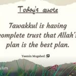 Sakeenah_Muhammad - @sakeenah_muhammad4 - Instagram