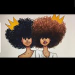Sakeenah Muhammad - @locsisters4u - Instagram
