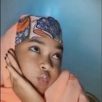 Sakeenah Muhammad - Facebook