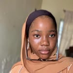 Sakeenah Muhammad - @sakeenarrhh - Instagram