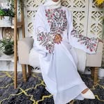 Sakeenah Muhammad - @sakeenah876 - Instagram