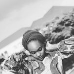 Sakeenah Muhammad - @saknah2000 - Instagram