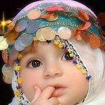 Sakeenah Muhammad Abdullahi - @sakeenahmuhammadabdullahi - Instagram