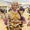 sakeenah Muhammad - @sakeenah460 - TikTok