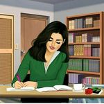 sakeenah muhammad dayyib - @saknhamd - Instagram