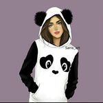 Sakeenah Muhammad Dayyib - @saknah_m_d - Instagram
