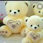 sakeenah muhammad hadiz - @princess.sk_701 - Instagram