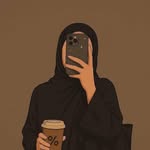 Sakeenah Muhammad Tayyib - @sakynah_eldayyib - Instagram