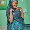 sakeenahmuhammad40@gmil - @sakeenadarki - TikTok