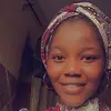 sakeenahmuhammad9 - @sakeenah223 - TikTok
