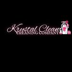 Sakeenah Smith - @krystal_cleaning22 - Instagram