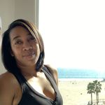 Sakeenah Smith - @kittenglovesfortwo - Instagram