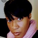 Sakeenah Smith - @sak.eenah - Instagram