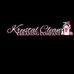 Sakeenah Smith - Facebook