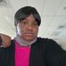 Sakeenah Smith - Facebook