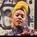 Sakeenah Smith - Facebook