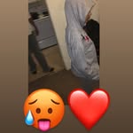 Sakia Allen - @sakiaallen04 - Instagram