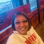 Sakia Allen - Facebook
