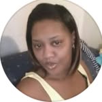 Sakia allen - @sakiaallen._ - Instagram
